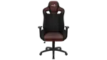 Геймерское кресло Aerocool Earl