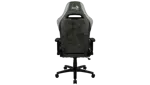 Игровое кресло Aerocool Baron