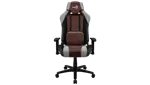 Игровое кресло Aerocool Baron