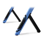 Геймерский стол Sharkoon Shark Skiller SGD1