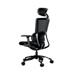 Эргономичное игровое кресло Cougar ARGO