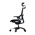 Эргономичное игровое кресло Cougar ARGO