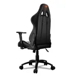 Игровое кресло Cougar Rampart