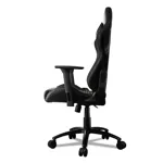 Игровое кресло Cougar Rampart