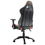 Игровое кресло Cougar Rampart