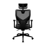 Эргономичное игровое кресло ThunderX3 YAMA1