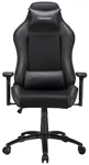Игровое кресло Tesoro Alphaeon S2 (F717) из эко-кожи