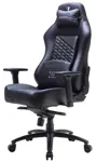 Эргономичное игровое кресло Tesoro Zone Evolution F730