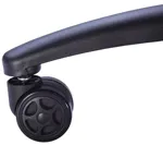 Эргономичное игровое кресло Tesoro Zone Evolution F730