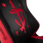 Игровое кресло Noblechairs Hero