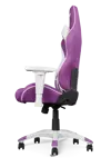 Геймерское кресло AKRacing California