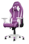 Геймерское кресло AKRacing California