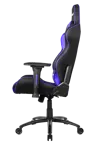 Эргономичное геймерское кресло AKRacing LX PLUS