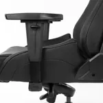 Профессиональное геймерское кресло AKRacing PRO