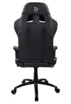 Компьютерное игровое кресло Arozzi Inizio