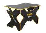 Геймерский стол VMMGame Space