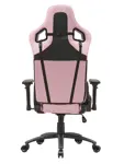 Геймерское кресло VMMGame Maroon