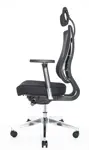 Офисное кресло Falto X-Trans