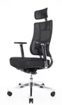 Офисное кресло Falto X-Trans