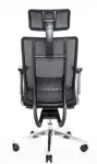 Офисное кресло Falto X-Trans