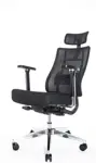 Офисное кресло Falto X-Trans