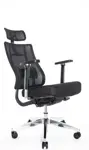 Офисное кресло Falto X-Trans