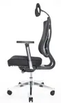 Офисное кресло Falto X-Trans