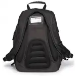 Рюкзак для ноутбука Mobile Edge Express Backpack 2.0