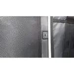 Рюкзак для ноутбука Mobile Edge Express Backpack 2.0