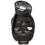 Рюкзак для ноутбука Mobile Edge Express Backpack 2.0