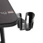 Геймерский стол Eureka GIP 60