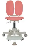 Ортопедическое детское кресло Duorest Kids Max