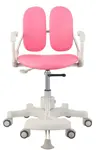 Ортопедическое детское кресло Duorest DR-280