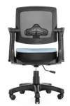 Эргономичное кресло Synif Robo C-250