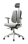 Ортопедическое кресло Duorest D2A-200SW