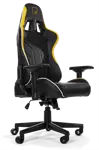 Эргономическое геймерское кресло WARP Xn
