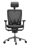 Эргономичное кресло SCHAIRS AEON-М01S