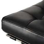 Кресло Barcelona Style Chair