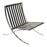 Кресло Barcelona Style Chair