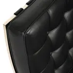 Кресло Barcelona Style Chair