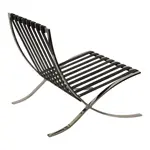 Кресло Barcelona Style Chair