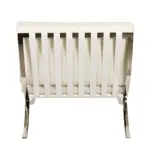 Кресло Barcelona Style Chair