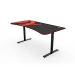 Стол компьютерный Arozzi Arena Gaming Desk