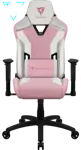 Эргономичное геймерское кресло ThunderX3 TC3