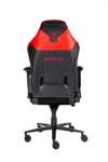 Игровое кресло ZONE 51 Armada