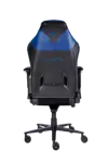 Игровое кресло ZONE 51 Armada