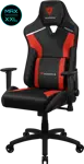 Игровое кресло ThunderX3 TC3 Max