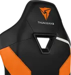Игровое кресло ThunderX3 TC3 Max