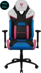 Игровое кресло ThunderX3 TC5 Max