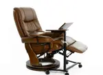 Кресло-реклайнер Relax Valencia